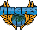 Hilton Head Wingfest