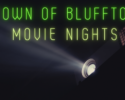 Town of Bluffton Movie Nights