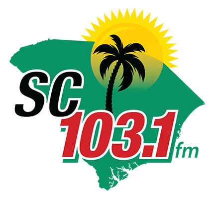 SC 103.1 FM
