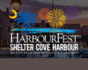 HarbourFest - Shelter Cove Marina