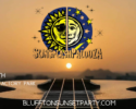 Sunset Palooza