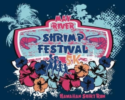 The May River Shrimp Fest Hawaiian Shirt Run
